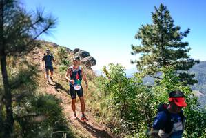 BIB: 
                            <button type="button" onclick="openModal(26602330)" class="btn btn-primary btn-sm float-right btn-popup" data-toggle="modal" data-target=".modal-high-quality">
                        <i class="fas fa-shopping-cart"></i> Add to Cart
                    </button>
                                            <button type="button" onclick="isThisMe(26602330, true)" class="btn btn-success btn-sm float-right btn-popup btn-isme hidden" data-toggle="tooltip" data-placement="bottom" title="นี่คือรูปของคุณใช่ไหม คลิกที่นี่เพื่อเอาเข้าอัลบั้ม">
                        <i class="fas fa-plus"></i> Add to album
                    </button>
                    <button type="button" onclick="isThisMe(26602330, false)" class="btn btn-warning btn-sm float-right btn-popup btn-isnotme hidden">
                        <i class="fas fa-ban"></i> Remove from album
                    </button>